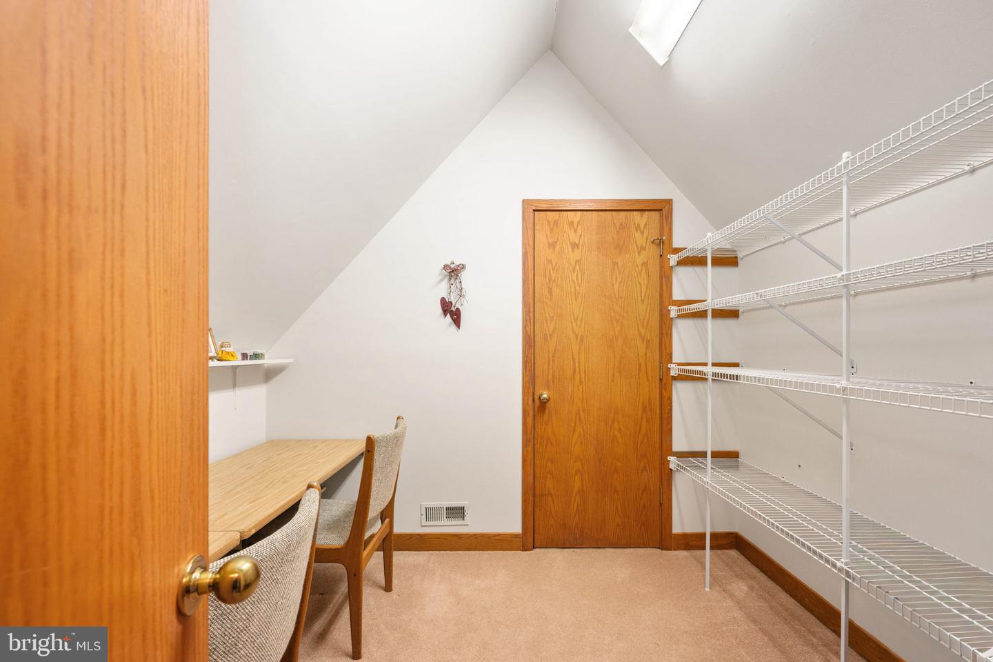 54 TARA CIR, BUMPASS, Virginia 23024, 4 Bedrooms Bedrooms, ,3 BathroomsBathrooms,Residential,For sale,54 TARA CIR,VALA2009310 MLS # VALA2009310 54 TARA CIR, BUMPASS, Virginia 23024, 4 Bedrooms Bedrooms, ,3 BathroomsBathrooms,Residential,For sale,54 TARA CIR,VALA2009310 MLS # VALA2009310