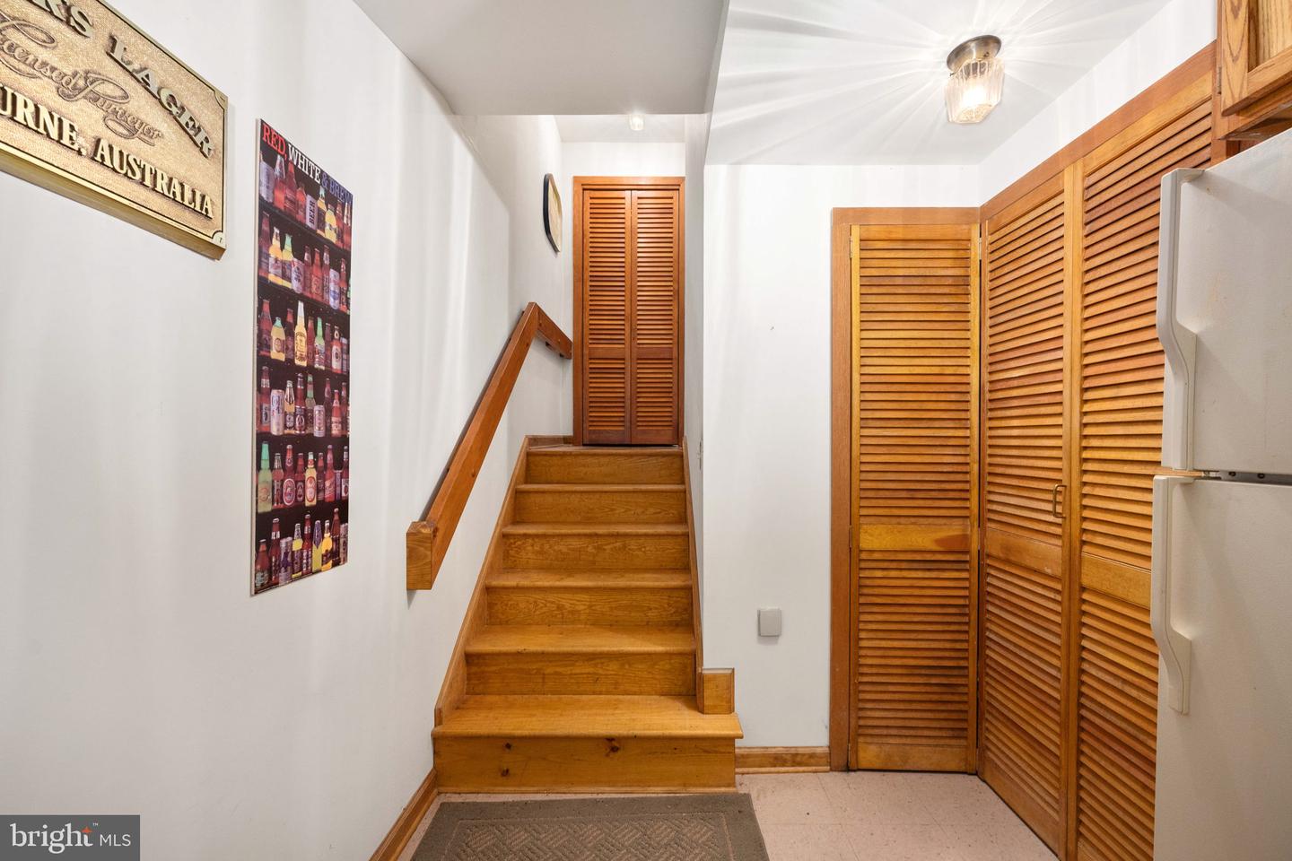 54 TARA CIR, BUMPASS, Virginia 23024, 4 Bedrooms Bedrooms, ,3 BathroomsBathrooms,Residential,For sale,54 TARA CIR,VALA2009310 MLS # VALA2009310 54 TARA CIR, BUMPASS, Virginia 23024, 4 Bedrooms Bedrooms, ,3 BathroomsBathrooms,Residential,For sale,54 TARA CIR,VALA2009310 MLS # VALA2009310