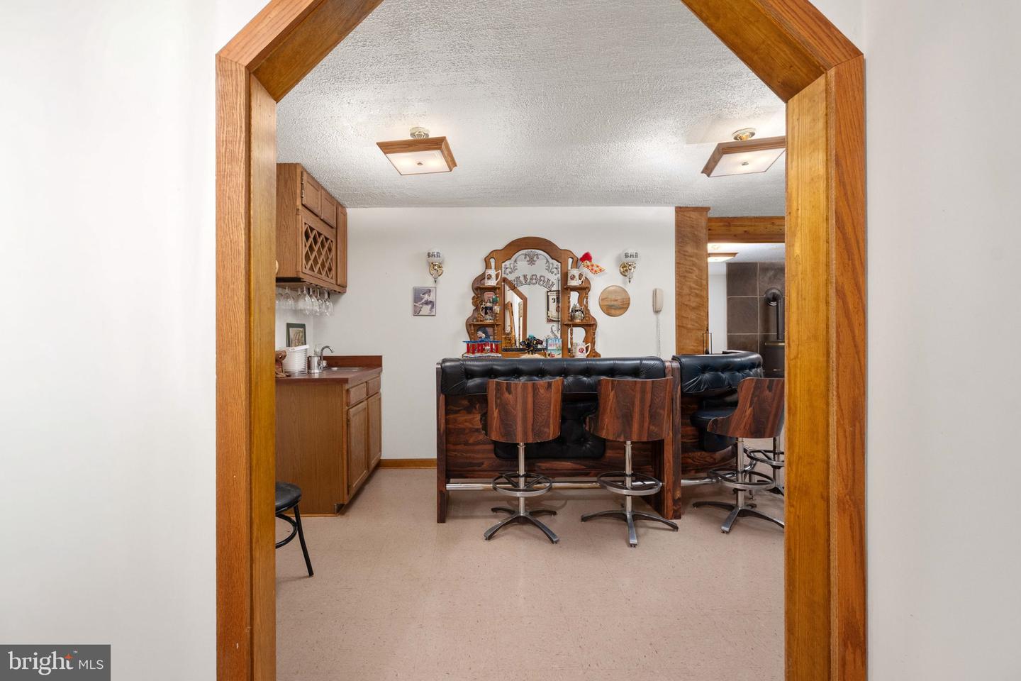 54 TARA CIR, BUMPASS, Virginia 23024, 4 Bedrooms Bedrooms, ,3 BathroomsBathrooms,Residential,For sale,54 TARA CIR,VALA2009310 MLS # VALA2009310 54 TARA CIR, BUMPASS, Virginia 23024, 4 Bedrooms Bedrooms, ,3 BathroomsBathrooms,Residential,For sale,54 TARA CIR,VALA2009310 MLS # VALA2009310