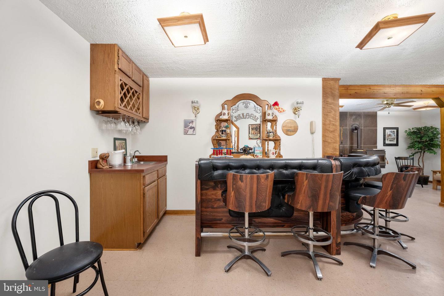 54 TARA CIR, BUMPASS, Virginia 23024, 4 Bedrooms Bedrooms, ,3 BathroomsBathrooms,Residential,For sale,54 TARA CIR,VALA2009310 MLS # VALA2009310 54 TARA CIR, BUMPASS, Virginia 23024, 4 Bedrooms Bedrooms, ,3 BathroomsBathrooms,Residential,For sale,54 TARA CIR,VALA2009310 MLS # VALA2009310