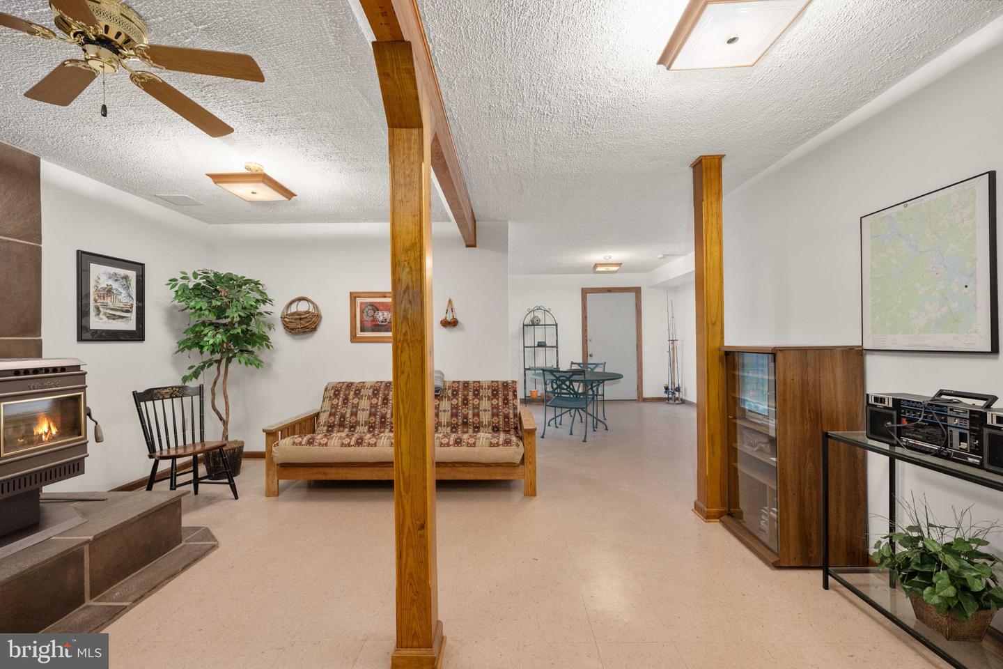 54 TARA CIR, BUMPASS, Virginia 23024, 4 Bedrooms Bedrooms, ,3 BathroomsBathrooms,Residential,For sale,54 TARA CIR,VALA2009310 MLS # VALA2009310 54 TARA CIR, BUMPASS, Virginia 23024, 4 Bedrooms Bedrooms, ,3 BathroomsBathrooms,Residential,For sale,54 TARA CIR,VALA2009310 MLS # VALA2009310