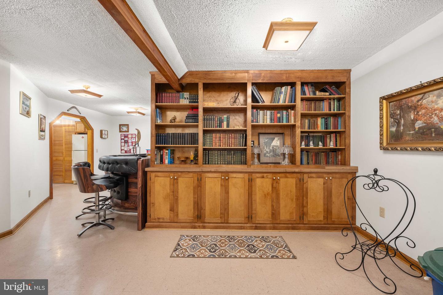 54 TARA CIR, BUMPASS, Virginia 23024, 4 Bedrooms Bedrooms, ,3 BathroomsBathrooms,Residential,For sale,54 TARA CIR,VALA2009310 MLS # VALA2009310 54 TARA CIR, BUMPASS, Virginia 23024, 4 Bedrooms Bedrooms, ,3 BathroomsBathrooms,Residential,For sale,54 TARA CIR,VALA2009310 MLS # VALA2009310