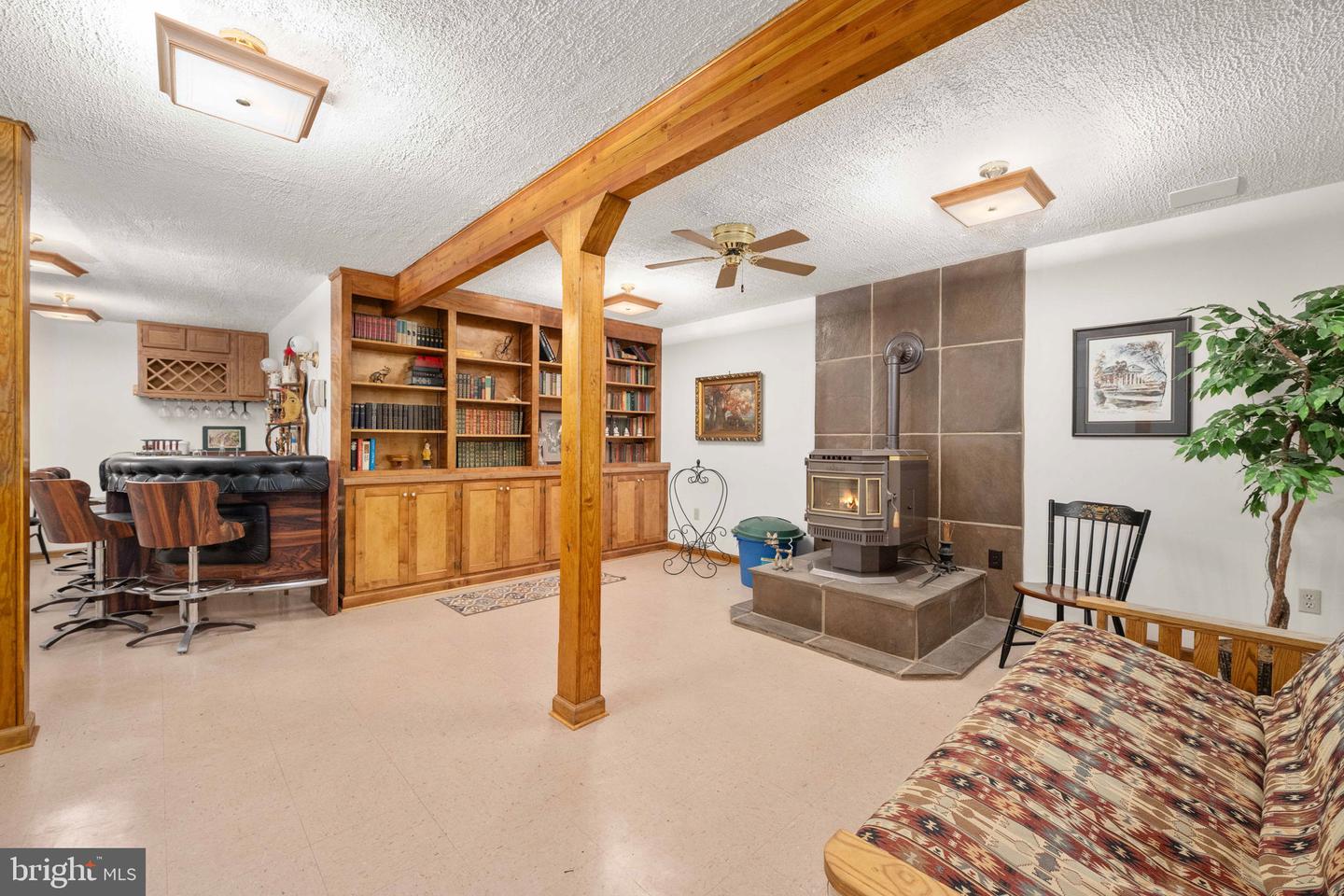 54 TARA CIR, BUMPASS, Virginia 23024, 4 Bedrooms Bedrooms, ,3 BathroomsBathrooms,Residential,For sale,54 TARA CIR,VALA2009310 MLS # VALA2009310 54 TARA CIR, BUMPASS, Virginia 23024, 4 Bedrooms Bedrooms, ,3 BathroomsBathrooms,Residential,For sale,54 TARA CIR,VALA2009310 MLS # VALA2009310