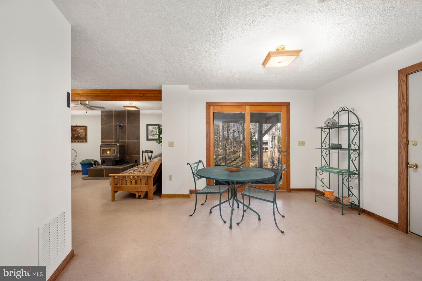 54 TARA CIR, BUMPASS, Virginia 23024, 4 Bedrooms Bedrooms, ,3 BathroomsBathrooms,Residential,For sale,54 TARA CIR,VALA2009310 MLS # VALA2009310 54 TARA CIR, BUMPASS, Virginia 23024, 4 Bedrooms Bedrooms, ,3 BathroomsBathrooms,Residential,For sale,54 TARA CIR,VALA2009310 MLS # VALA2009310