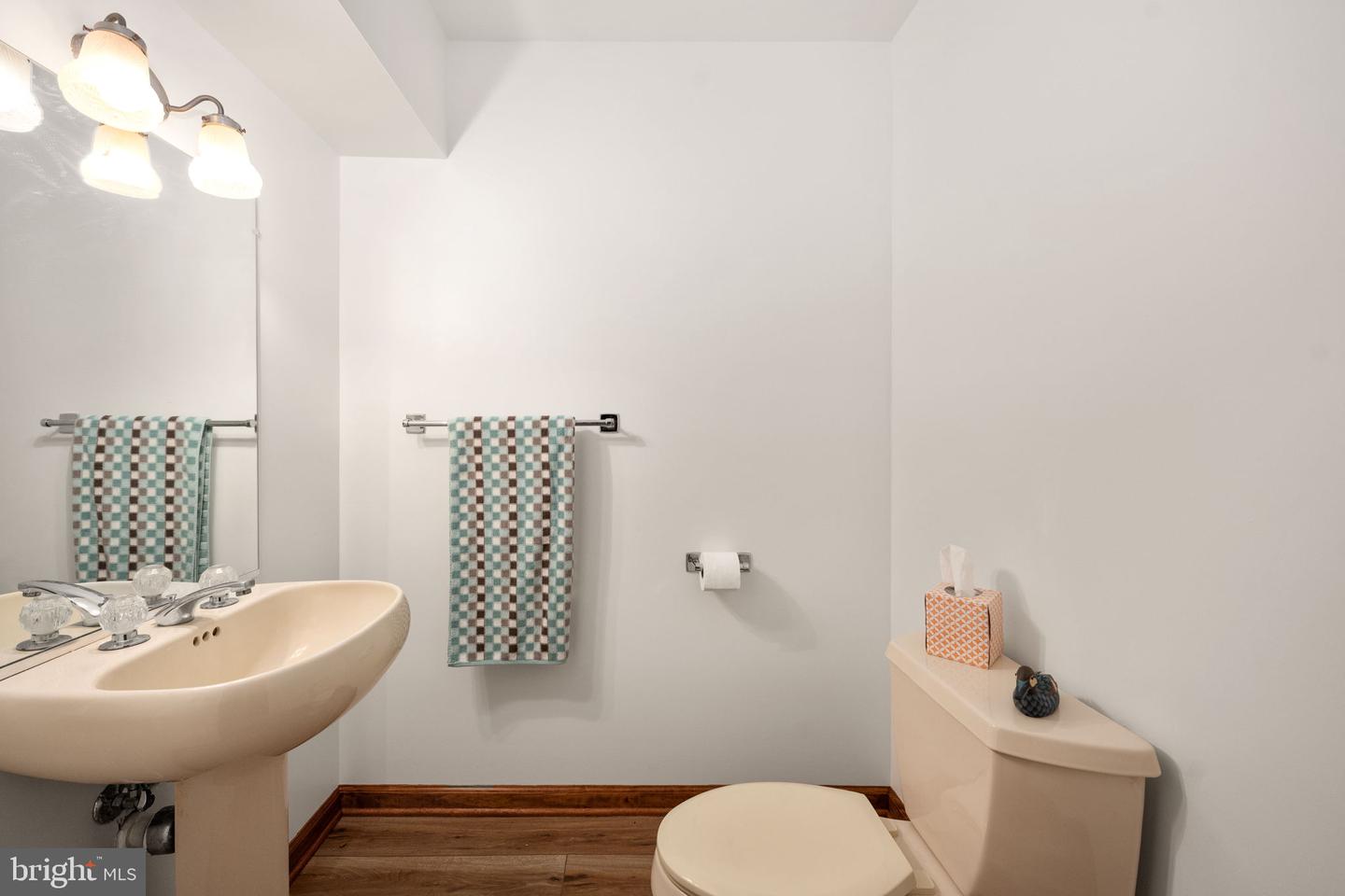 54 TARA CIR, BUMPASS, Virginia 23024, 4 Bedrooms Bedrooms, ,3 BathroomsBathrooms,Residential,For sale,54 TARA CIR,VALA2009310 MLS # VALA2009310 54 TARA CIR, BUMPASS, Virginia 23024, 4 Bedrooms Bedrooms, ,3 BathroomsBathrooms,Residential,For sale,54 TARA CIR,VALA2009310 MLS # VALA2009310