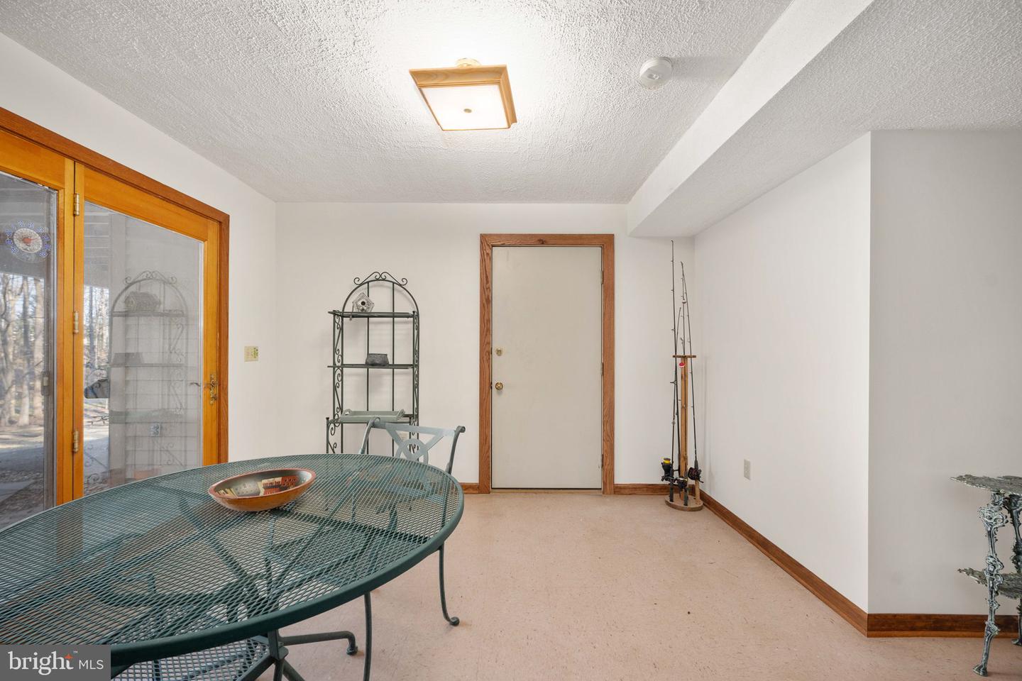 54 TARA CIR, BUMPASS, Virginia 23024, 4 Bedrooms Bedrooms, ,3 BathroomsBathrooms,Residential,For sale,54 TARA CIR,VALA2009310 MLS # VALA2009310 54 TARA CIR, BUMPASS, Virginia 23024, 4 Bedrooms Bedrooms, ,3 BathroomsBathrooms,Residential,For sale,54 TARA CIR,VALA2009310 MLS # VALA2009310