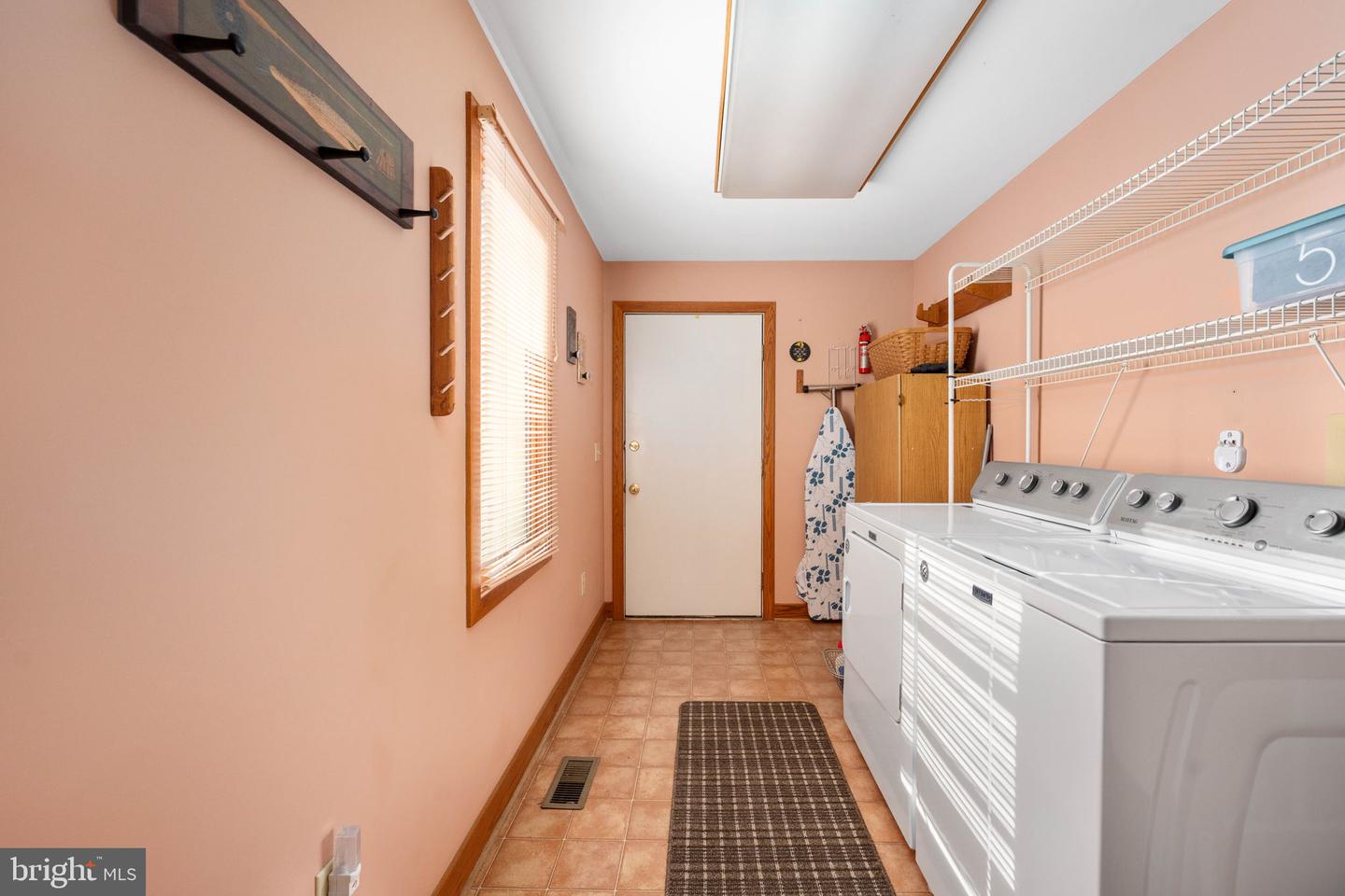 54 TARA CIR, BUMPASS, Virginia 23024, 4 Bedrooms Bedrooms, ,3 BathroomsBathrooms,Residential,For sale,54 TARA CIR,VALA2009310 MLS # VALA2009310 54 TARA CIR, BUMPASS, Virginia 23024, 4 Bedrooms Bedrooms, ,3 BathroomsBathrooms,Residential,For sale,54 TARA CIR,VALA2009310 MLS # VALA2009310