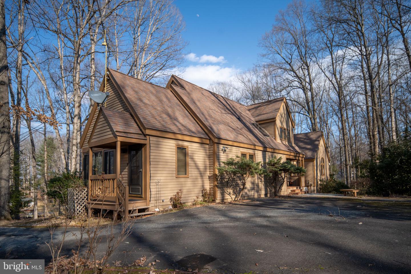 54 TARA CIR, BUMPASS, Virginia 23024, 4 Bedrooms Bedrooms, ,3 BathroomsBathrooms,Residential,For sale,54 TARA CIR,VALA2009310 MLS # VALA2009310 54 TARA CIR, BUMPASS, Virginia 23024, 4 Bedrooms Bedrooms, ,3 BathroomsBathrooms,Residential,For sale,54 TARA CIR,VALA2009310 MLS # VALA2009310