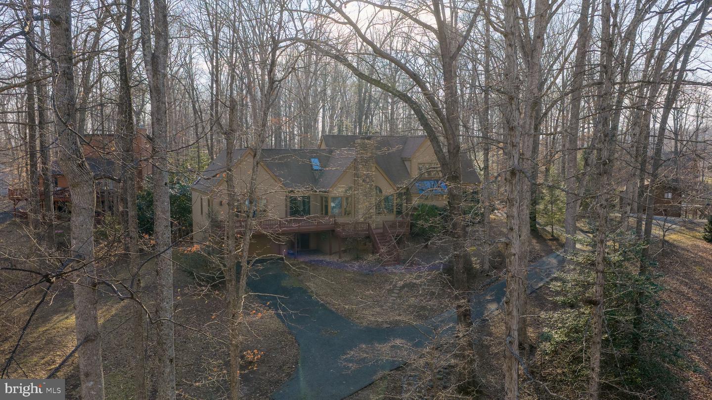 54 TARA CIR, BUMPASS, Virginia 23024, 4 Bedrooms Bedrooms, ,3 BathroomsBathrooms,Residential,For sale,54 TARA CIR,VALA2009310 MLS # VALA2009310 54 TARA CIR, BUMPASS, Virginia 23024, 4 Bedrooms Bedrooms, ,3 BathroomsBathrooms,Residential,For sale,54 TARA CIR,VALA2009310 MLS # VALA2009310