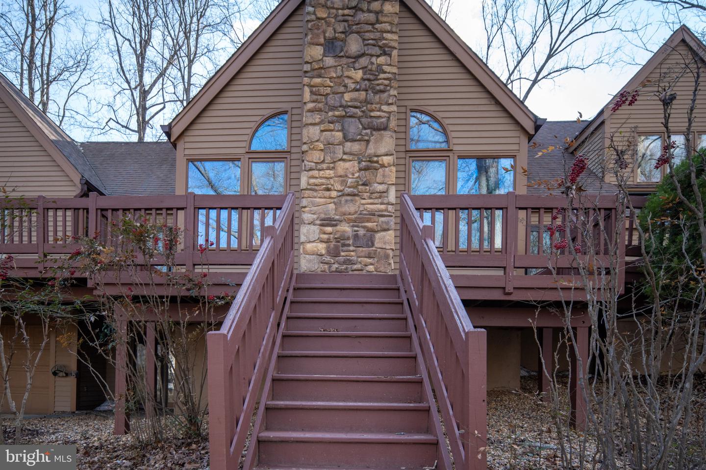 54 TARA CIR, BUMPASS, Virginia 23024, 4 Bedrooms Bedrooms, ,3 BathroomsBathrooms,Residential,For sale,54 TARA CIR,VALA2009310 MLS # VALA2009310 54 TARA CIR, BUMPASS, Virginia 23024, 4 Bedrooms Bedrooms, ,3 BathroomsBathrooms,Residential,For sale,54 TARA CIR,VALA2009310 MLS # VALA2009310