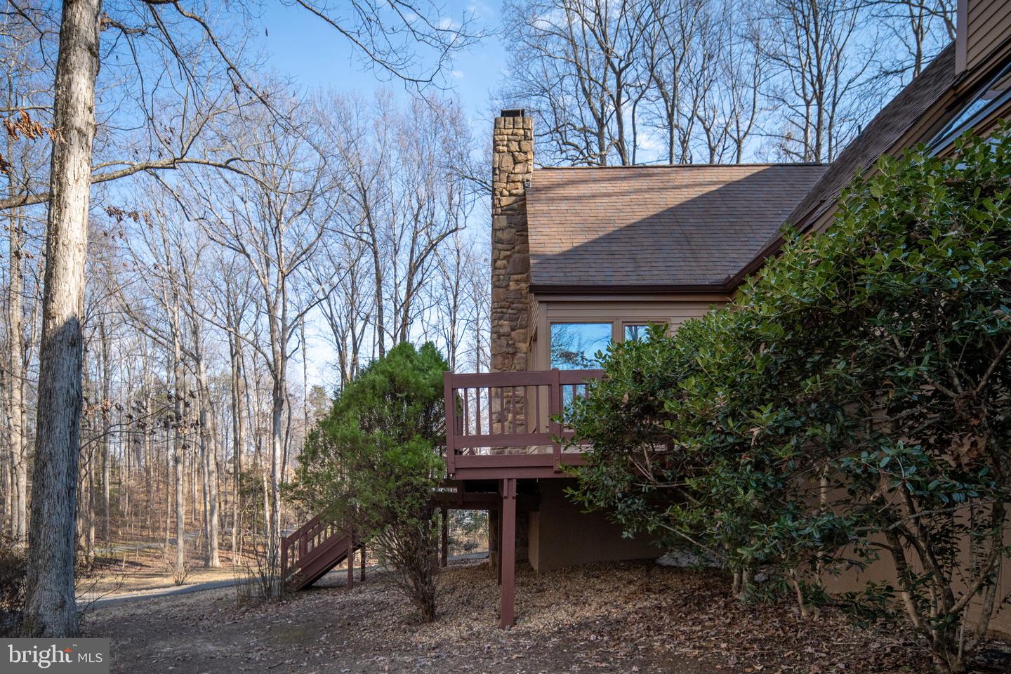 54 TARA CIR, BUMPASS, Virginia 23024, 4 Bedrooms Bedrooms, ,3 BathroomsBathrooms,Residential,For sale,54 TARA CIR,VALA2009310 MLS # VALA2009310 54 TARA CIR, BUMPASS, Virginia 23024, 4 Bedrooms Bedrooms, ,3 BathroomsBathrooms,Residential,For sale,54 TARA CIR,VALA2009310 MLS # VALA2009310