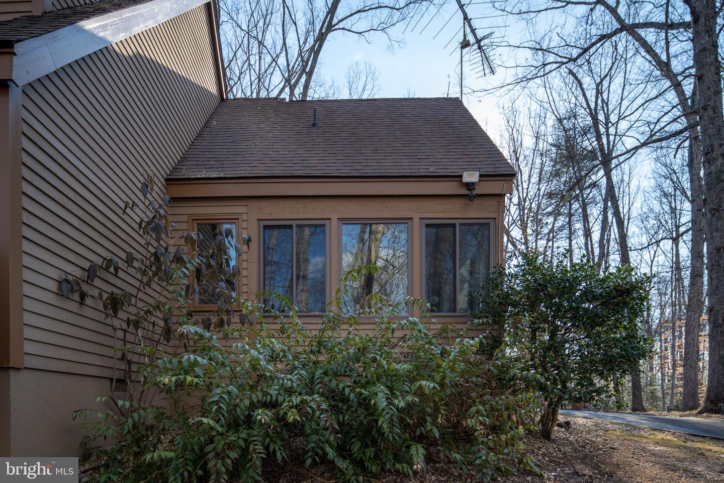 54 TARA CIR, BUMPASS, Virginia 23024, 4 Bedrooms Bedrooms, ,3 BathroomsBathrooms,Residential,For sale,54 TARA CIR,VALA2009310 MLS # VALA2009310 54 TARA CIR, BUMPASS, Virginia 23024, 4 Bedrooms Bedrooms, ,3 BathroomsBathrooms,Residential,For sale,54 TARA CIR,VALA2009310 MLS # VALA2009310