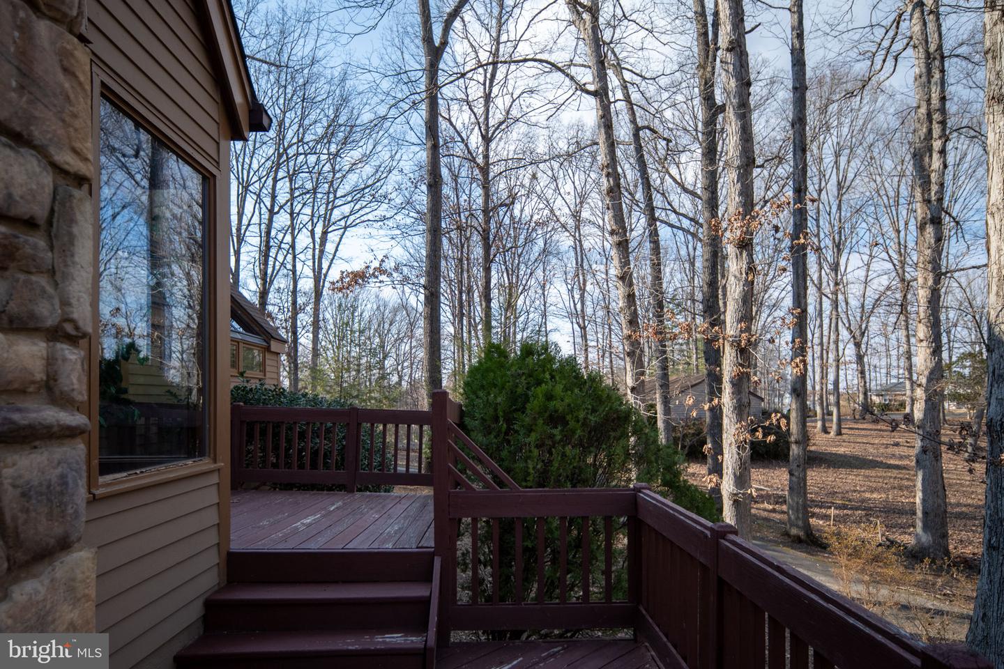 54 TARA CIR, BUMPASS, Virginia 23024, 4 Bedrooms Bedrooms, ,3 BathroomsBathrooms,Residential,For sale,54 TARA CIR,VALA2009310 MLS # VALA2009310 54 TARA CIR, BUMPASS, Virginia 23024, 4 Bedrooms Bedrooms, ,3 BathroomsBathrooms,Residential,For sale,54 TARA CIR,VALA2009310 MLS # VALA2009310