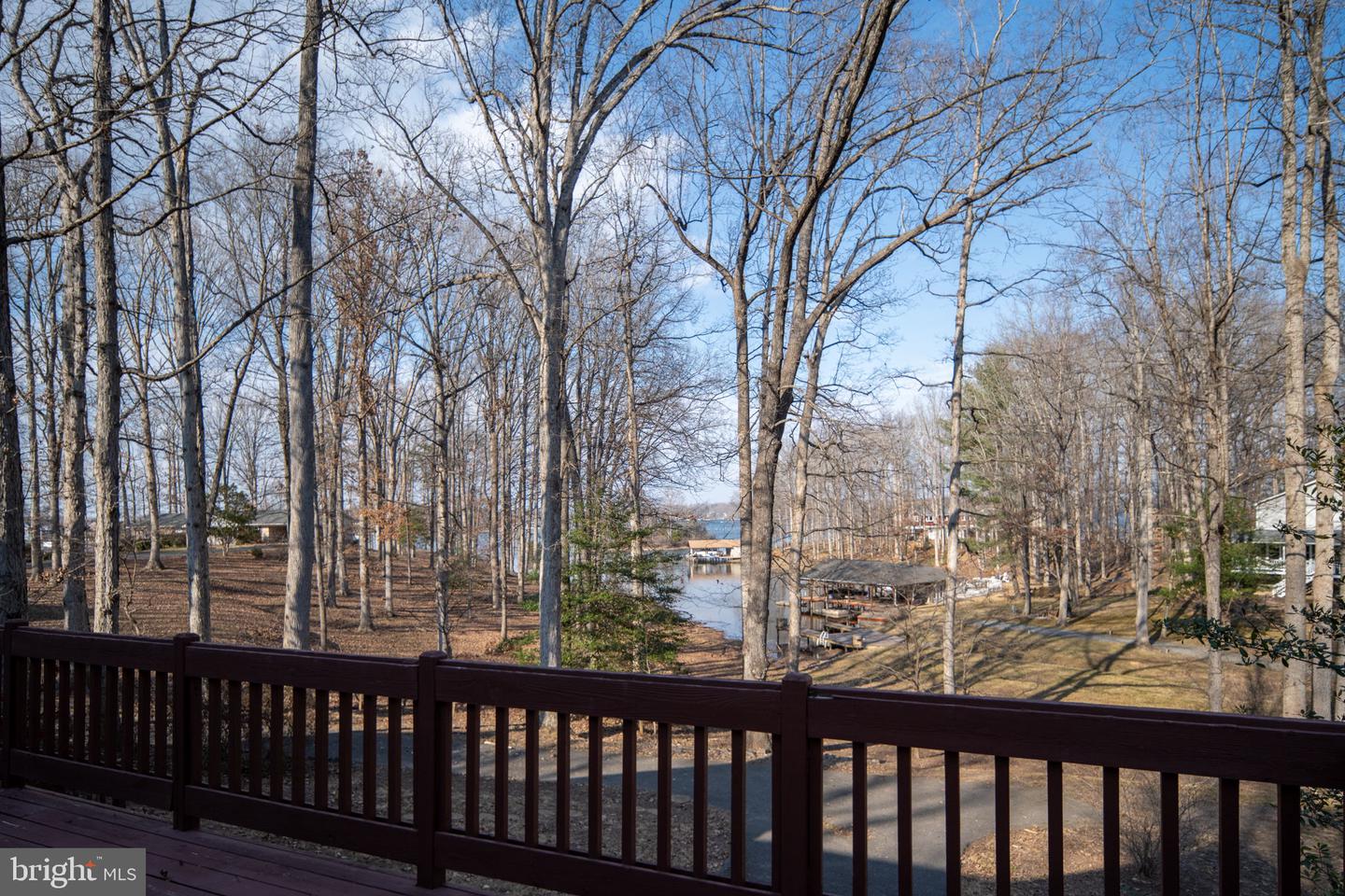 54 TARA CIR, BUMPASS, Virginia 23024, 4 Bedrooms Bedrooms, ,3 BathroomsBathrooms,Residential,For sale,54 TARA CIR,VALA2009310 MLS # VALA2009310 54 TARA CIR, BUMPASS, Virginia 23024, 4 Bedrooms Bedrooms, ,3 BathroomsBathrooms,Residential,For sale,54 TARA CIR,VALA2009310 MLS # VALA2009310