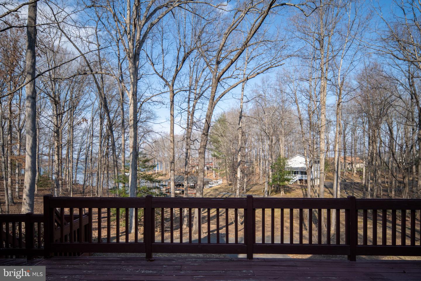 54 TARA CIR, BUMPASS, Virginia 23024, 4 Bedrooms Bedrooms, ,3 BathroomsBathrooms,Residential,For sale,54 TARA CIR,VALA2009310 MLS # VALA2009310 54 TARA CIR, BUMPASS, Virginia 23024, 4 Bedrooms Bedrooms, ,3 BathroomsBathrooms,Residential,For sale,54 TARA CIR,VALA2009310 MLS # VALA2009310