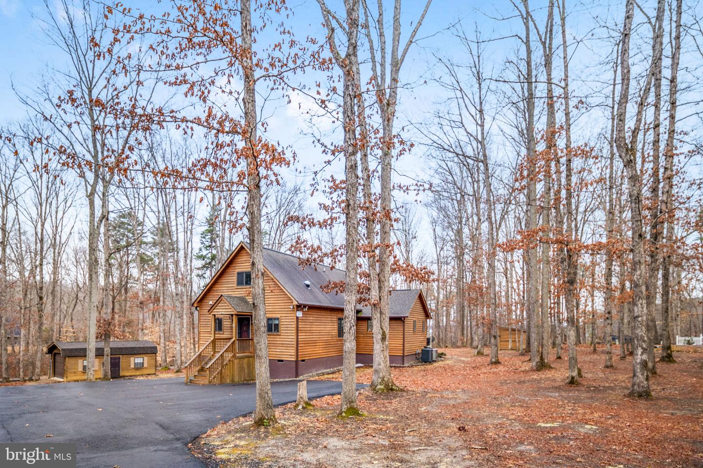 10706 ROPERS RUN, BUMPASS, Virginia 23024, 3 Bedrooms Bedrooms, ,3 BathroomsBathrooms,Residential,For sale,10706 ROPERS RUN,VASP2039422 MLS # VASP2039422 10706 ROPERS RUN, BUMPASS, Virginia 23024, 3 Bedrooms Bedrooms, ,3 BathroomsBathrooms,Residential,For sale,10706 ROPERS RUN,VASP2039422 MLS # VASP2039422