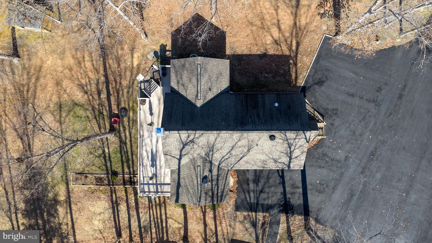 10706 ROPERS RUN, BUMPASS, Virginia 23024, 3 Bedrooms Bedrooms, ,3 BathroomsBathrooms,Residential,For sale,10706 ROPERS RUN,VASP2039422 MLS # VASP2039422 10706 ROPERS RUN, BUMPASS, Virginia 23024, 3 Bedrooms Bedrooms, ,3 BathroomsBathrooms,Residential,For sale,10706 ROPERS RUN,VASP2039422 MLS # VASP2039422