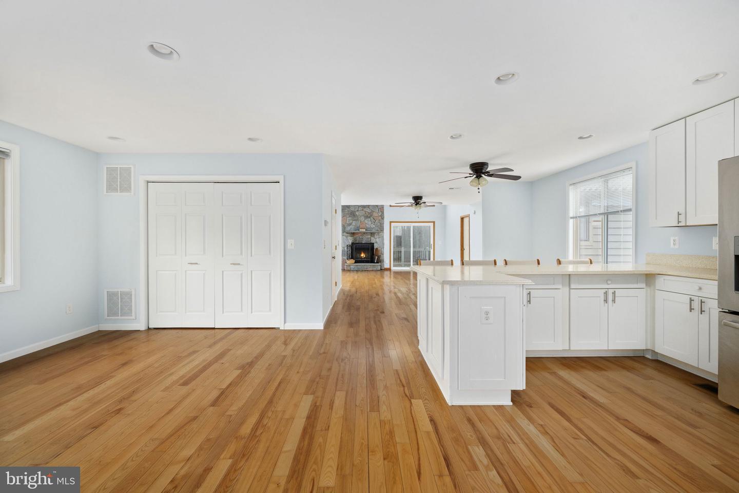 10706 ROPERS RUN, BUMPASS, Virginia 23024, 3 Bedrooms Bedrooms, ,3 BathroomsBathrooms,Residential,For sale,10706 ROPERS RUN,VASP2039422 MLS # VASP2039422 10706 ROPERS RUN, BUMPASS, Virginia 23024, 3 Bedrooms Bedrooms, ,3 BathroomsBathrooms,Residential,For sale,10706 ROPERS RUN,VASP2039422 MLS # VASP2039422