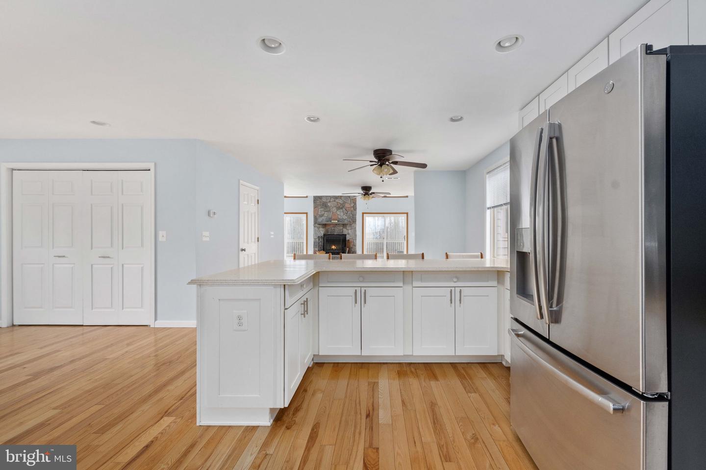 10706 ROPERS RUN, BUMPASS, Virginia 23024, 3 Bedrooms Bedrooms, ,3 BathroomsBathrooms,Residential,For sale,10706 ROPERS RUN,VASP2039422 MLS # VASP2039422 10706 ROPERS RUN, BUMPASS, Virginia 23024, 3 Bedrooms Bedrooms, ,3 BathroomsBathrooms,Residential,For sale,10706 ROPERS RUN,VASP2039422 MLS # VASP2039422