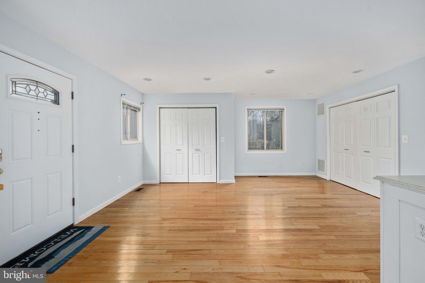 10706 ROPERS RUN, BUMPASS, Virginia 23024, 3 Bedrooms Bedrooms, ,3 BathroomsBathrooms,Residential,For sale,10706 ROPERS RUN,VASP2039422 MLS # VASP2039422 10706 ROPERS RUN, BUMPASS, Virginia 23024, 3 Bedrooms Bedrooms, ,3 BathroomsBathrooms,Residential,For sale,10706 ROPERS RUN,VASP2039422 MLS # VASP2039422