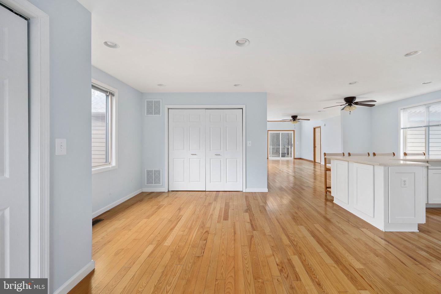 10706 ROPERS RUN, BUMPASS, Virginia 23024, 3 Bedrooms Bedrooms, ,3 BathroomsBathrooms,Residential,For sale,10706 ROPERS RUN,VASP2039422 MLS # VASP2039422 10706 ROPERS RUN, BUMPASS, Virginia 23024, 3 Bedrooms Bedrooms, ,3 BathroomsBathrooms,Residential,For sale,10706 ROPERS RUN,VASP2039422 MLS # VASP2039422