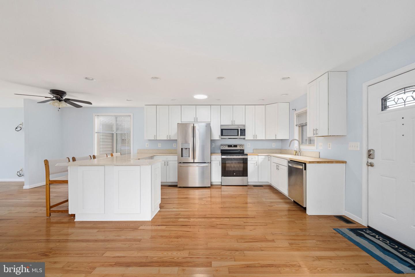 10706 ROPERS RUN, BUMPASS, Virginia 23024, 3 Bedrooms Bedrooms, ,3 BathroomsBathrooms,Residential,For sale,10706 ROPERS RUN,VASP2039422 MLS # VASP2039422 10706 ROPERS RUN, BUMPASS, Virginia 23024, 3 Bedrooms Bedrooms, ,3 BathroomsBathrooms,Residential,For sale,10706 ROPERS RUN,VASP2039422 MLS # VASP2039422