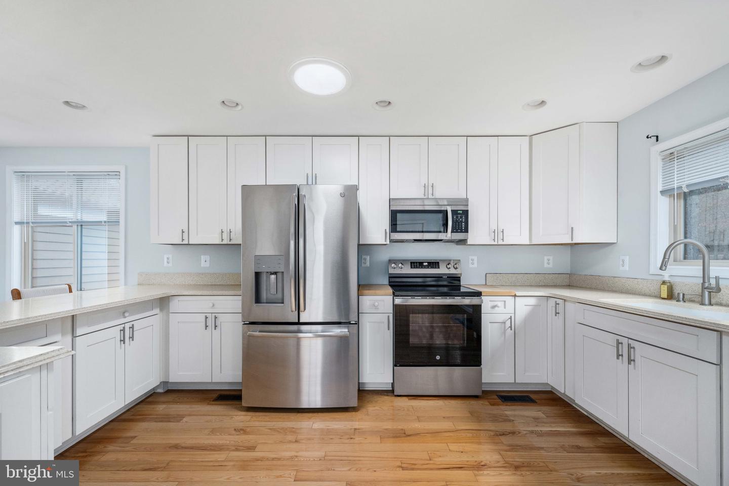 10706 ROPERS RUN, BUMPASS, Virginia 23024, 3 Bedrooms Bedrooms, ,3 BathroomsBathrooms,Residential,For sale,10706 ROPERS RUN,VASP2039422 MLS # VASP2039422 10706 ROPERS RUN, BUMPASS, Virginia 23024, 3 Bedrooms Bedrooms, ,3 BathroomsBathrooms,Residential,For sale,10706 ROPERS RUN,VASP2039422 MLS # VASP2039422