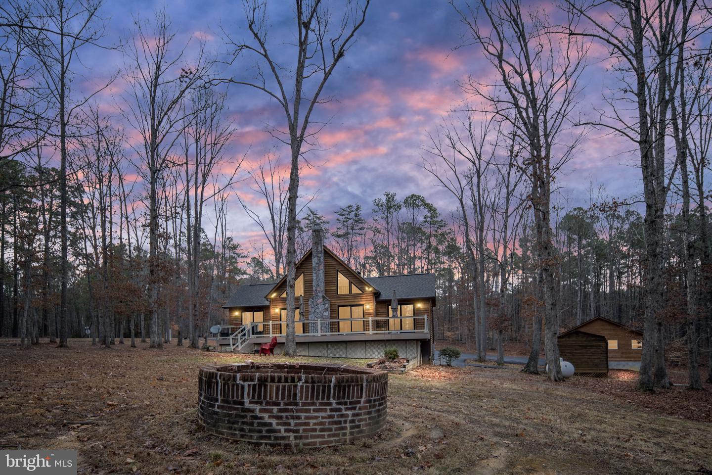 10706 ROPERS RUN, BUMPASS, Virginia 23024, 3 Bedrooms Bedrooms, ,3 BathroomsBathrooms,Residential,For sale,10706 ROPERS RUN,VASP2039422 MLS # VASP2039422 10706 ROPERS RUN, BUMPASS, Virginia 23024, 3 Bedrooms Bedrooms, ,3 BathroomsBathrooms,Residential,For sale,10706 ROPERS RUN,VASP2039422 MLS # VASP2039422