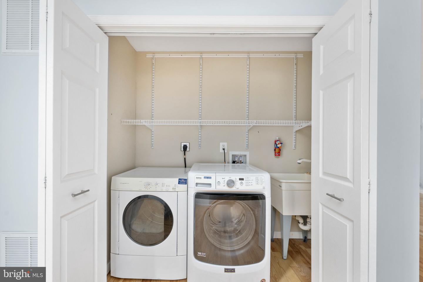 10706 ROPERS RUN, BUMPASS, Virginia 23024, 3 Bedrooms Bedrooms, ,3 BathroomsBathrooms,Residential,For sale,10706 ROPERS RUN,VASP2039422 MLS # VASP2039422 10706 ROPERS RUN, BUMPASS, Virginia 23024, 3 Bedrooms Bedrooms, ,3 BathroomsBathrooms,Residential,For sale,10706 ROPERS RUN,VASP2039422 MLS # VASP2039422