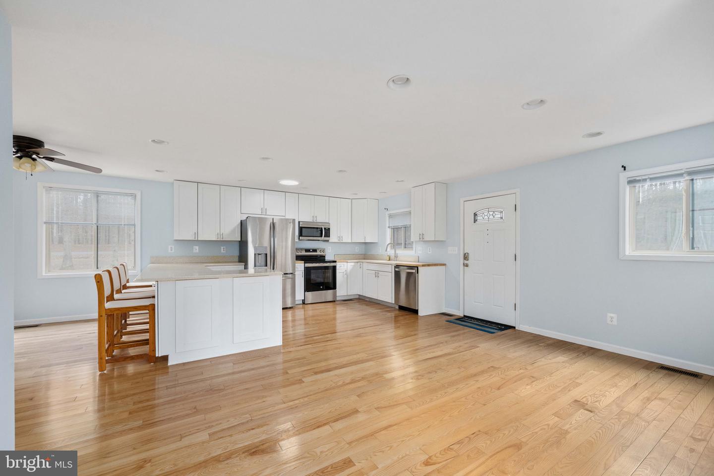 10706 ROPERS RUN, BUMPASS, Virginia 23024, 3 Bedrooms Bedrooms, ,3 BathroomsBathrooms,Residential,For sale,10706 ROPERS RUN,VASP2039422 MLS # VASP2039422 10706 ROPERS RUN, BUMPASS, Virginia 23024, 3 Bedrooms Bedrooms, ,3 BathroomsBathrooms,Residential,For sale,10706 ROPERS RUN,VASP2039422 MLS # VASP2039422