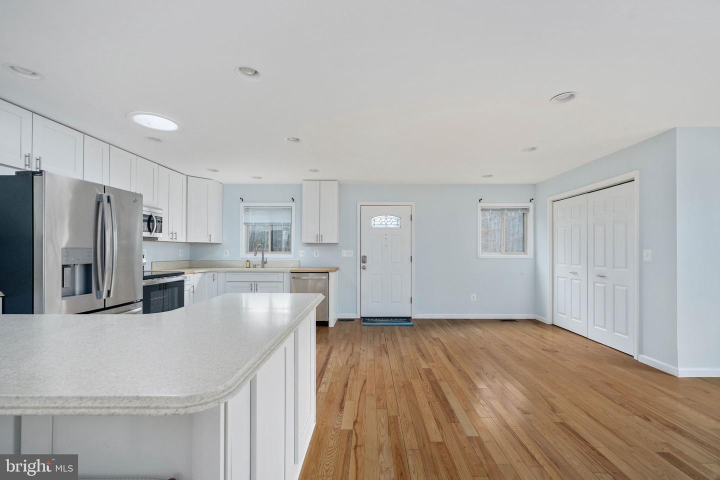 10706 ROPERS RUN, BUMPASS, Virginia 23024, 3 Bedrooms Bedrooms, ,3 BathroomsBathrooms,Residential,For sale,10706 ROPERS RUN,VASP2039422 MLS # VASP2039422 10706 ROPERS RUN, BUMPASS, Virginia 23024, 3 Bedrooms Bedrooms, ,3 BathroomsBathrooms,Residential,For sale,10706 ROPERS RUN,VASP2039422 MLS # VASP2039422