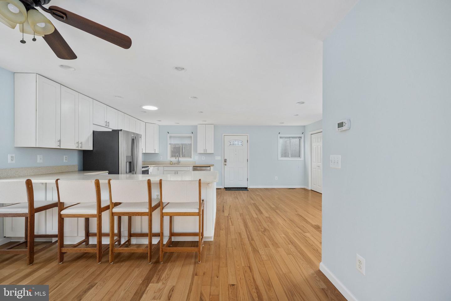 10706 ROPERS RUN, BUMPASS, Virginia 23024, 3 Bedrooms Bedrooms, ,3 BathroomsBathrooms,Residential,For sale,10706 ROPERS RUN,VASP2039422 MLS # VASP2039422 10706 ROPERS RUN, BUMPASS, Virginia 23024, 3 Bedrooms Bedrooms, ,3 BathroomsBathrooms,Residential,For sale,10706 ROPERS RUN,VASP2039422 MLS # VASP2039422