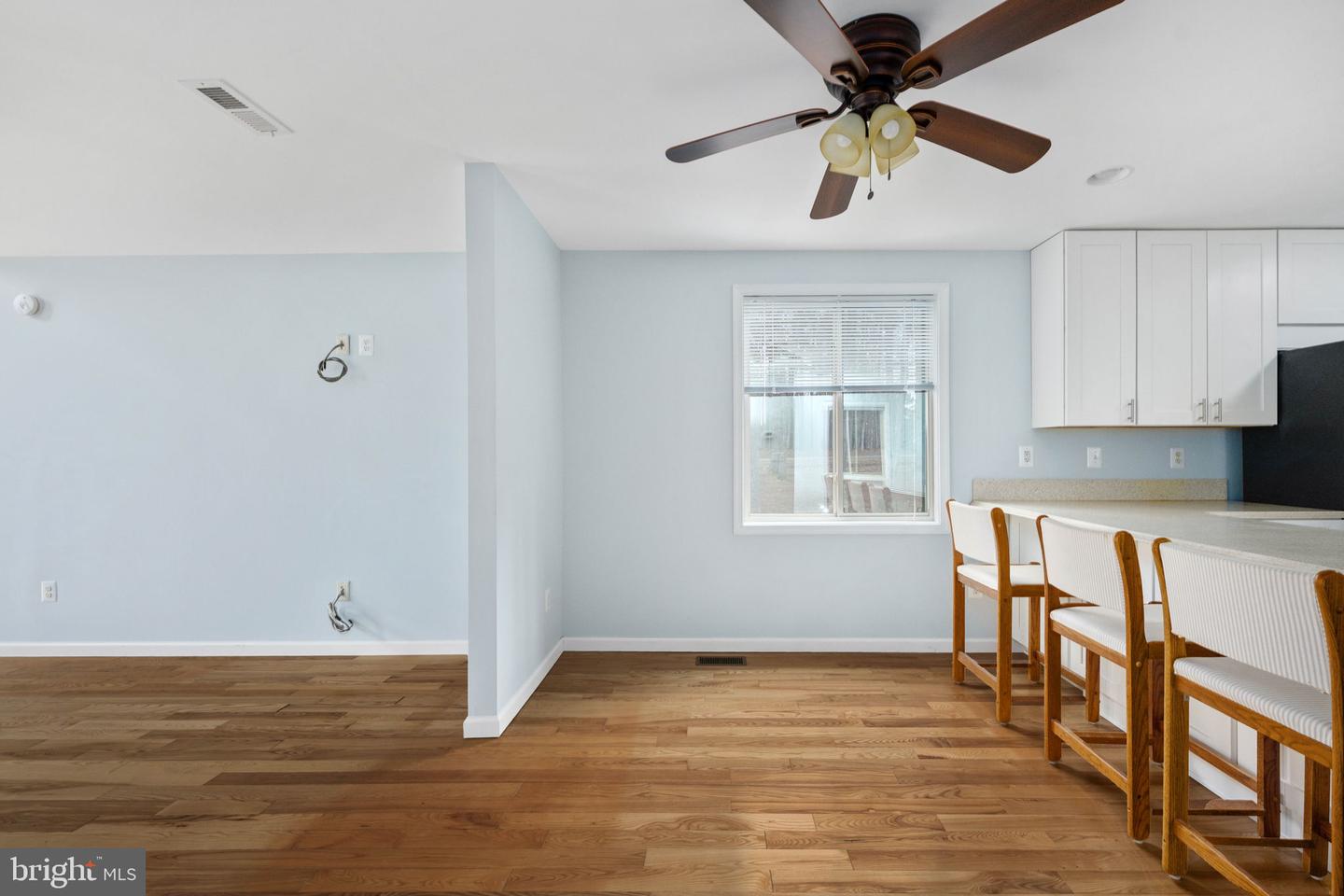 10706 ROPERS RUN, BUMPASS, Virginia 23024, 3 Bedrooms Bedrooms, ,3 BathroomsBathrooms,Residential,For sale,10706 ROPERS RUN,VASP2039422 MLS # VASP2039422 10706 ROPERS RUN, BUMPASS, Virginia 23024, 3 Bedrooms Bedrooms, ,3 BathroomsBathrooms,Residential,For sale,10706 ROPERS RUN,VASP2039422 MLS # VASP2039422