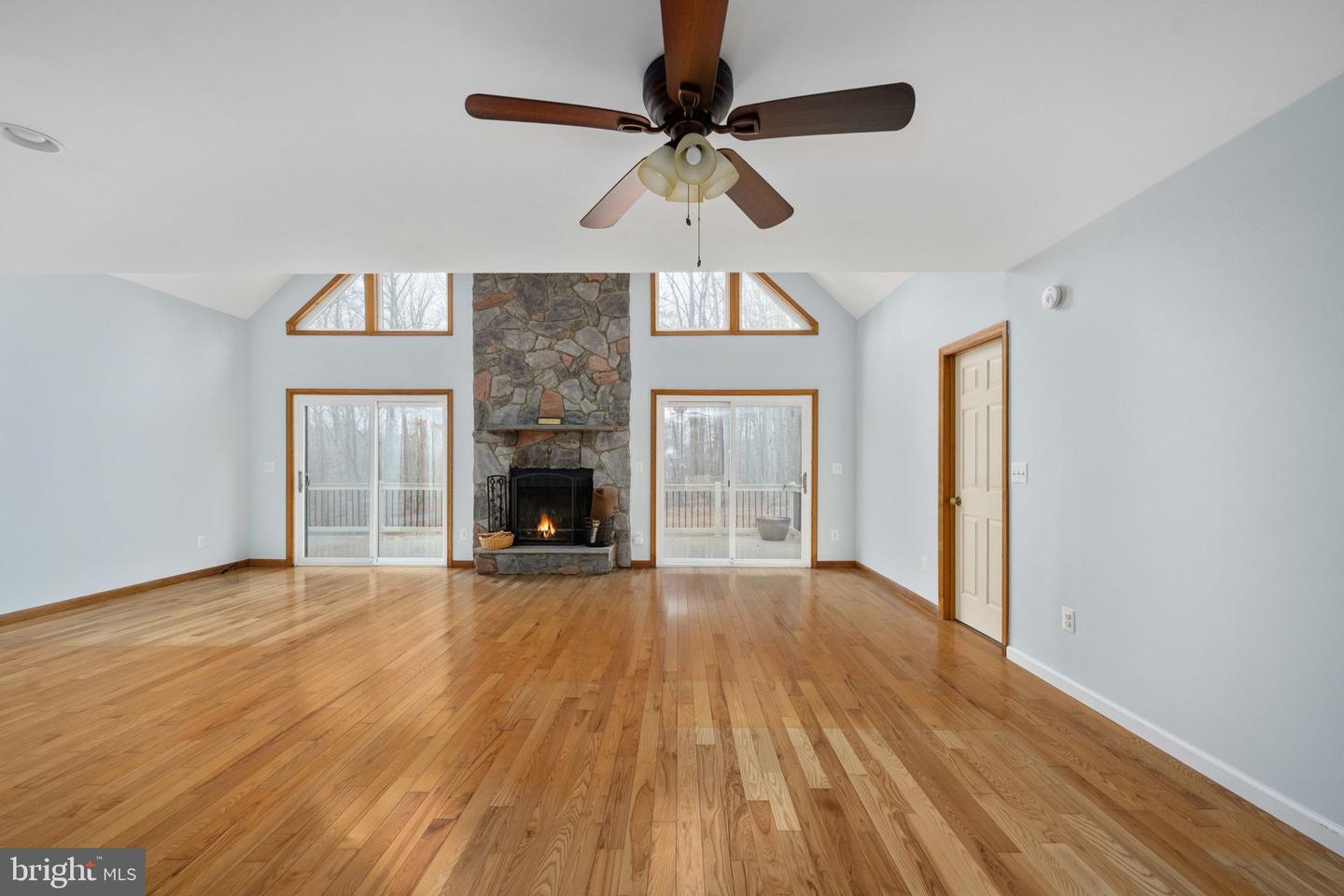 10706 ROPERS RUN, BUMPASS, Virginia 23024, 3 Bedrooms Bedrooms, ,3 BathroomsBathrooms,Residential,For sale,10706 ROPERS RUN,VASP2039422 MLS # VASP2039422 10706 ROPERS RUN, BUMPASS, Virginia 23024, 3 Bedrooms Bedrooms, ,3 BathroomsBathrooms,Residential,For sale,10706 ROPERS RUN,VASP2039422 MLS # VASP2039422