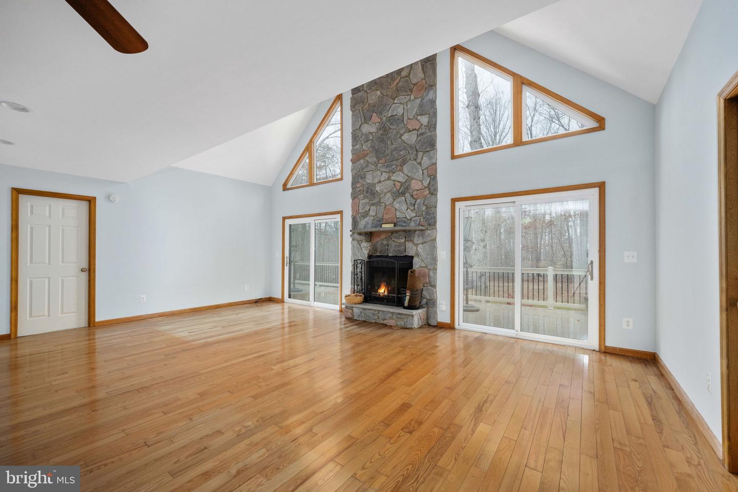 10706 ROPERS RUN, BUMPASS, Virginia 23024, 3 Bedrooms Bedrooms, ,3 BathroomsBathrooms,Residential,For sale,10706 ROPERS RUN,VASP2039422 MLS # VASP2039422 10706 ROPERS RUN, BUMPASS, Virginia 23024, 3 Bedrooms Bedrooms, ,3 BathroomsBathrooms,Residential,For sale,10706 ROPERS RUN,VASP2039422 MLS # VASP2039422