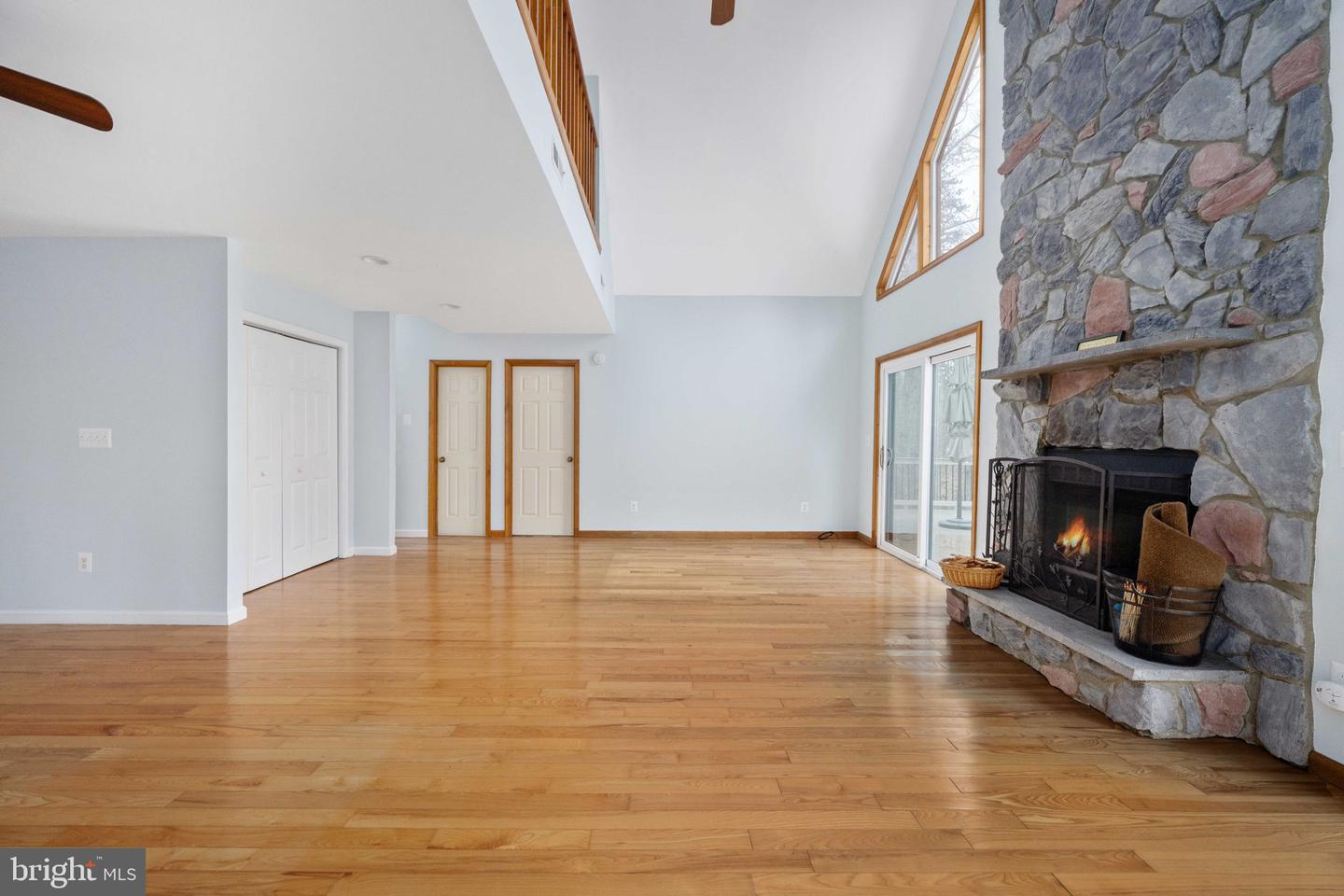 10706 ROPERS RUN, BUMPASS, Virginia 23024, 3 Bedrooms Bedrooms, ,3 BathroomsBathrooms,Residential,For sale,10706 ROPERS RUN,VASP2039422 MLS # VASP2039422 10706 ROPERS RUN, BUMPASS, Virginia 23024, 3 Bedrooms Bedrooms, ,3 BathroomsBathrooms,Residential,For sale,10706 ROPERS RUN,VASP2039422 MLS # VASP2039422