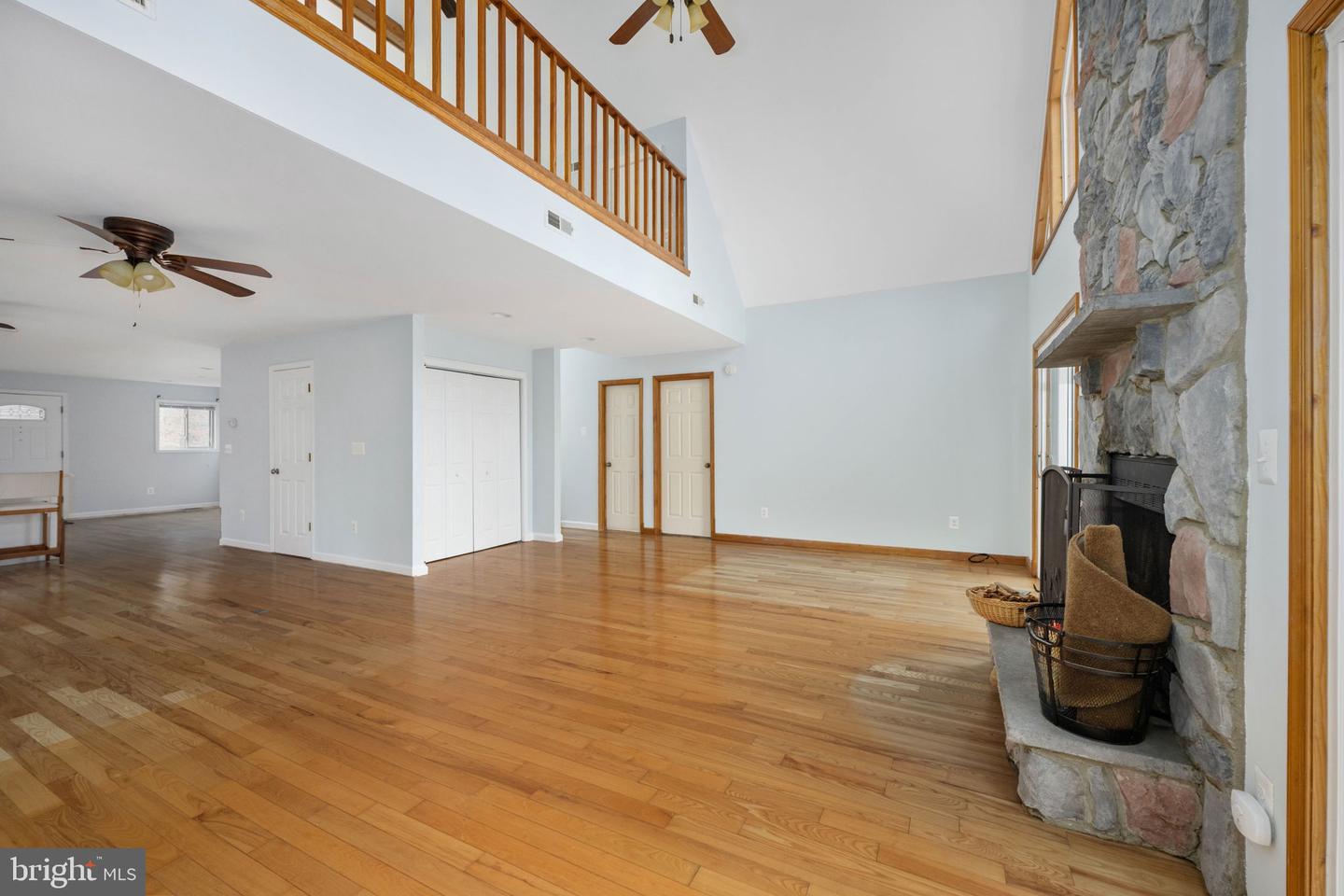 10706 ROPERS RUN, BUMPASS, Virginia 23024, 3 Bedrooms Bedrooms, ,3 BathroomsBathrooms,Residential,For sale,10706 ROPERS RUN,VASP2039422 MLS # VASP2039422 10706 ROPERS RUN, BUMPASS, Virginia 23024, 3 Bedrooms Bedrooms, ,3 BathroomsBathrooms,Residential,For sale,10706 ROPERS RUN,VASP2039422 MLS # VASP2039422