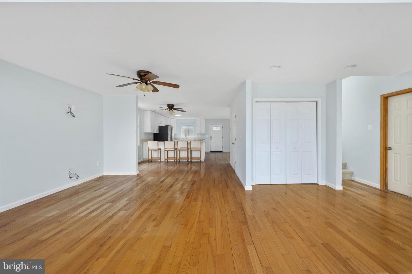 10706 ROPERS RUN, BUMPASS, Virginia 23024, 3 Bedrooms Bedrooms, ,3 BathroomsBathrooms,Residential,For sale,10706 ROPERS RUN,VASP2039422 MLS # VASP2039422 10706 ROPERS RUN, BUMPASS, Virginia 23024, 3 Bedrooms Bedrooms, ,3 BathroomsBathrooms,Residential,For sale,10706 ROPERS RUN,VASP2039422 MLS # VASP2039422