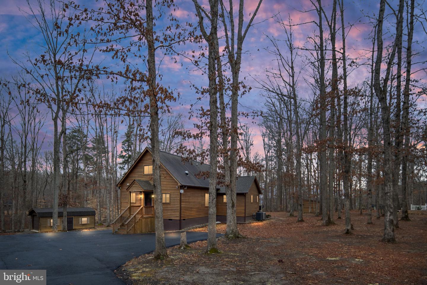 10706 ROPERS RUN, BUMPASS, Virginia 23024, 3 Bedrooms Bedrooms, ,3 BathroomsBathrooms,Residential,For sale,10706 ROPERS RUN,VASP2039422 MLS # VASP2039422 10706 ROPERS RUN, BUMPASS, Virginia 23024, 3 Bedrooms Bedrooms, ,3 BathroomsBathrooms,Residential,For sale,10706 ROPERS RUN,VASP2039422 MLS # VASP2039422