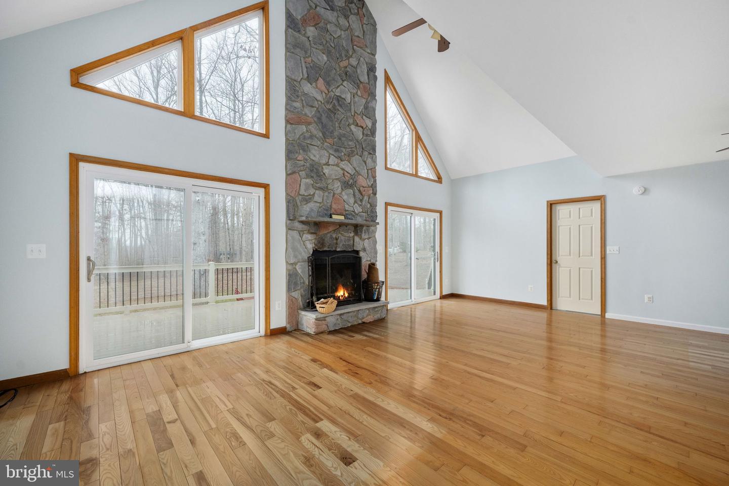 10706 ROPERS RUN, BUMPASS, Virginia 23024, 3 Bedrooms Bedrooms, ,3 BathroomsBathrooms,Residential,For sale,10706 ROPERS RUN,VASP2039422 MLS # VASP2039422 10706 ROPERS RUN, BUMPASS, Virginia 23024, 3 Bedrooms Bedrooms, ,3 BathroomsBathrooms,Residential,For sale,10706 ROPERS RUN,VASP2039422 MLS # VASP2039422