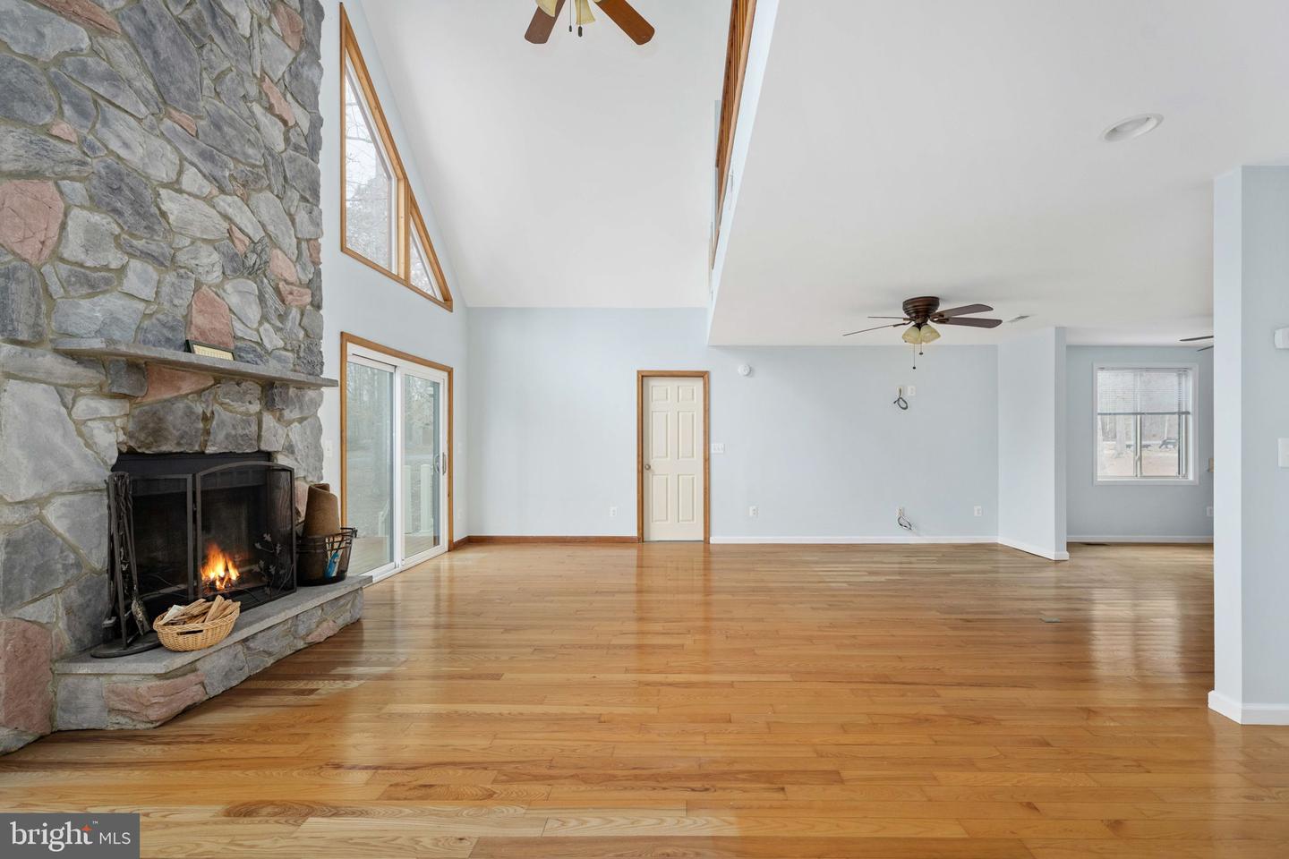 10706 ROPERS RUN, BUMPASS, Virginia 23024, 3 Bedrooms Bedrooms, ,3 BathroomsBathrooms,Residential,For sale,10706 ROPERS RUN,VASP2039422 MLS # VASP2039422 10706 ROPERS RUN, BUMPASS, Virginia 23024, 3 Bedrooms Bedrooms, ,3 BathroomsBathrooms,Residential,For sale,10706 ROPERS RUN,VASP2039422 MLS # VASP2039422