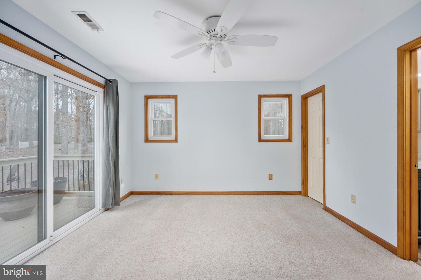 10706 ROPERS RUN, BUMPASS, Virginia 23024, 3 Bedrooms Bedrooms, ,3 BathroomsBathrooms,Residential,For sale,10706 ROPERS RUN,VASP2039422 MLS # VASP2039422 10706 ROPERS RUN, BUMPASS, Virginia 23024, 3 Bedrooms Bedrooms, ,3 BathroomsBathrooms,Residential,For sale,10706 ROPERS RUN,VASP2039422 MLS # VASP2039422