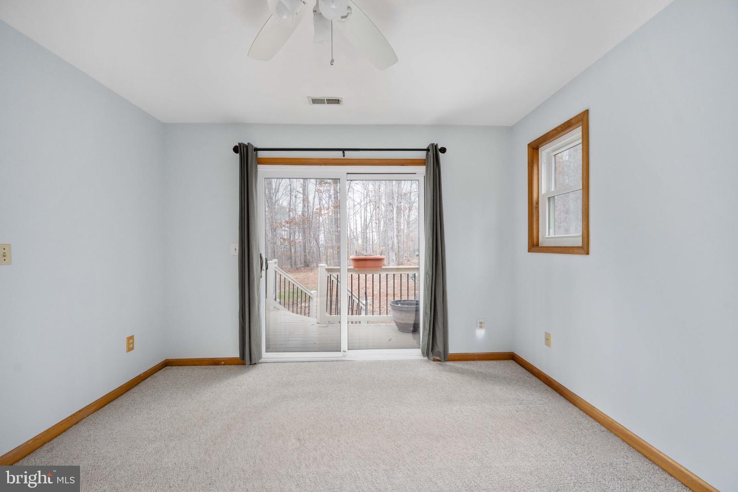 10706 ROPERS RUN, BUMPASS, Virginia 23024, 3 Bedrooms Bedrooms, ,3 BathroomsBathrooms,Residential,For sale,10706 ROPERS RUN,VASP2039422 MLS # VASP2039422 10706 ROPERS RUN, BUMPASS, Virginia 23024, 3 Bedrooms Bedrooms, ,3 BathroomsBathrooms,Residential,For sale,10706 ROPERS RUN,VASP2039422 MLS # VASP2039422