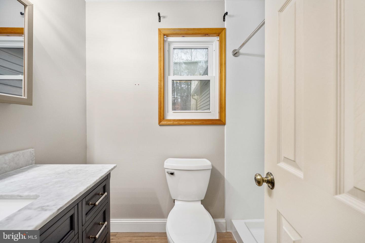 10706 ROPERS RUN, BUMPASS, Virginia 23024, 3 Bedrooms Bedrooms, ,3 BathroomsBathrooms,Residential,For sale,10706 ROPERS RUN,VASP2039422 MLS # VASP2039422 10706 ROPERS RUN, BUMPASS, Virginia 23024, 3 Bedrooms Bedrooms, ,3 BathroomsBathrooms,Residential,For sale,10706 ROPERS RUN,VASP2039422 MLS # VASP2039422