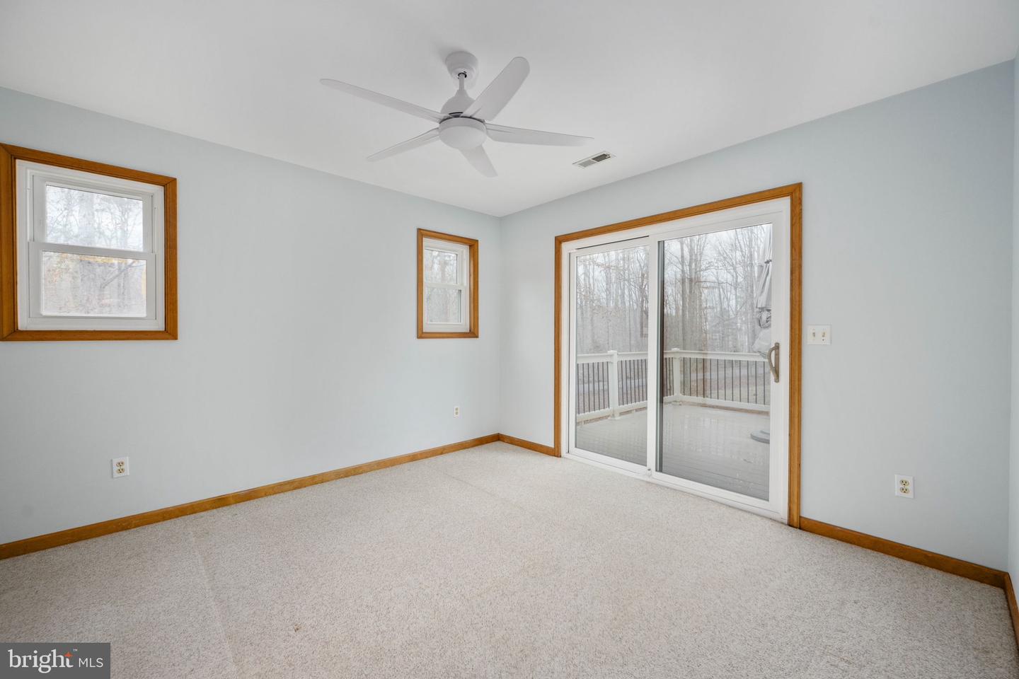 10706 ROPERS RUN, BUMPASS, Virginia 23024, 3 Bedrooms Bedrooms, ,3 BathroomsBathrooms,Residential,For sale,10706 ROPERS RUN,VASP2039422 MLS # VASP2039422 10706 ROPERS RUN, BUMPASS, Virginia 23024, 3 Bedrooms Bedrooms, ,3 BathroomsBathrooms,Residential,For sale,10706 ROPERS RUN,VASP2039422 MLS # VASP2039422