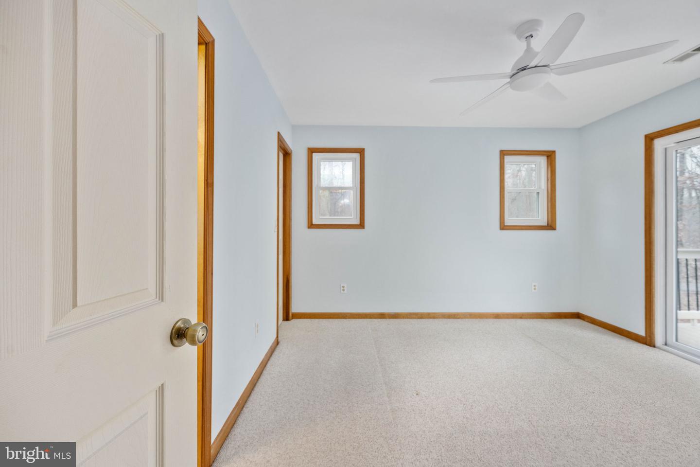 10706 ROPERS RUN, BUMPASS, Virginia 23024, 3 Bedrooms Bedrooms, ,3 BathroomsBathrooms,Residential,For sale,10706 ROPERS RUN,VASP2039422 MLS # VASP2039422 10706 ROPERS RUN, BUMPASS, Virginia 23024, 3 Bedrooms Bedrooms, ,3 BathroomsBathrooms,Residential,For sale,10706 ROPERS RUN,VASP2039422 MLS # VASP2039422