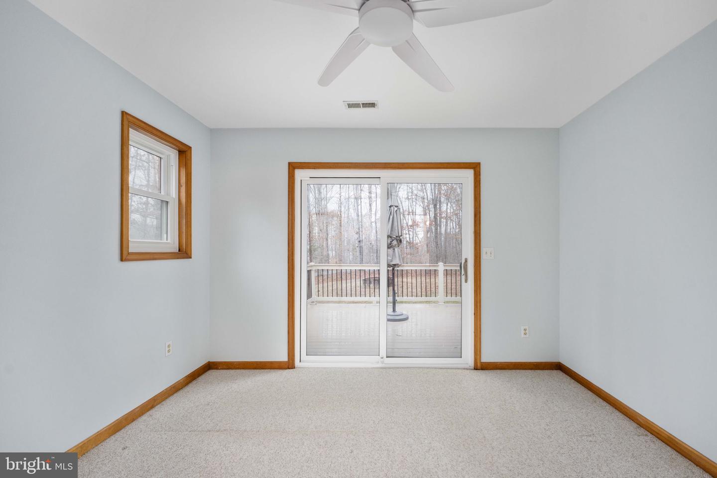 10706 ROPERS RUN, BUMPASS, Virginia 23024, 3 Bedrooms Bedrooms, ,3 BathroomsBathrooms,Residential,For sale,10706 ROPERS RUN,VASP2039422 MLS # VASP2039422 10706 ROPERS RUN, BUMPASS, Virginia 23024, 3 Bedrooms Bedrooms, ,3 BathroomsBathrooms,Residential,For sale,10706 ROPERS RUN,VASP2039422 MLS # VASP2039422