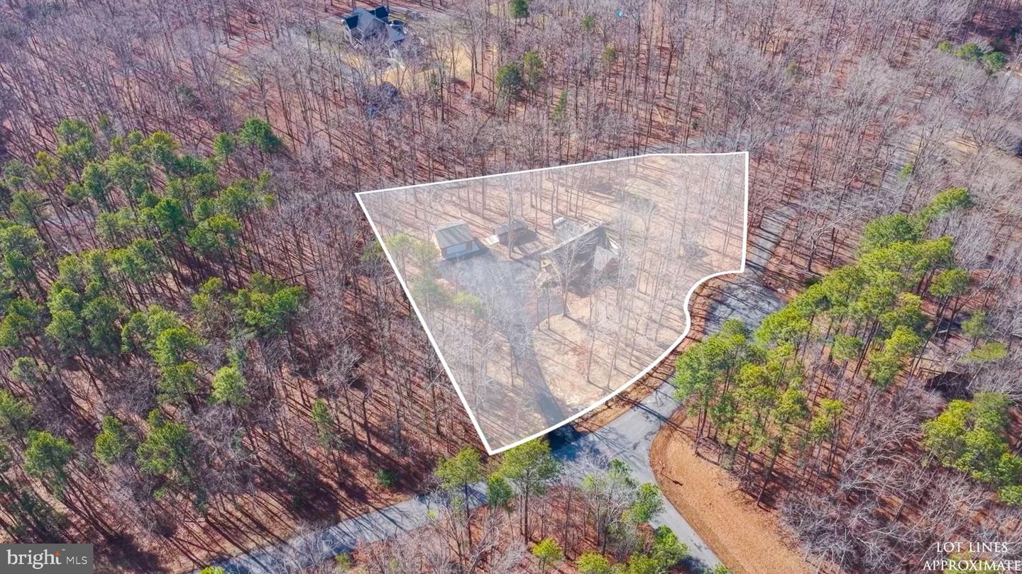 10706 ROPERS RUN, BUMPASS, Virginia 23024, 3 Bedrooms Bedrooms, ,3 BathroomsBathrooms,Residential,For sale,10706 ROPERS RUN,VASP2039422 MLS # VASP2039422 10706 ROPERS RUN, BUMPASS, Virginia 23024, 3 Bedrooms Bedrooms, ,3 BathroomsBathrooms,Residential,For sale,10706 ROPERS RUN,VASP2039422 MLS # VASP2039422