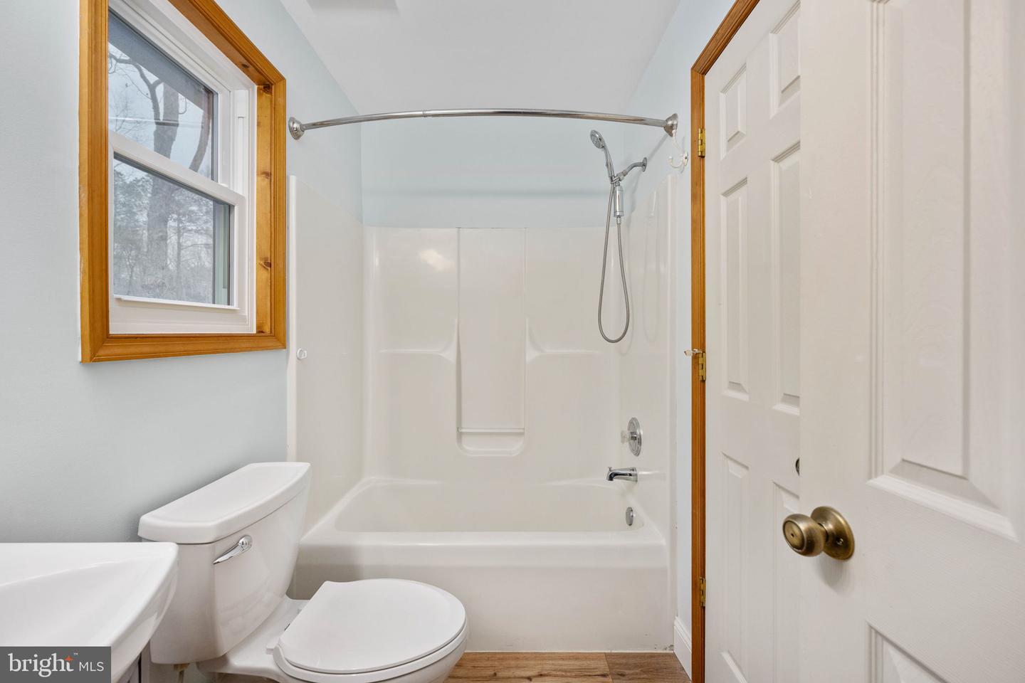 10706 ROPERS RUN, BUMPASS, Virginia 23024, 3 Bedrooms Bedrooms, ,3 BathroomsBathrooms,Residential,For sale,10706 ROPERS RUN,VASP2039422 MLS # VASP2039422 10706 ROPERS RUN, BUMPASS, Virginia 23024, 3 Bedrooms Bedrooms, ,3 BathroomsBathrooms,Residential,For sale,10706 ROPERS RUN,VASP2039422 MLS # VASP2039422