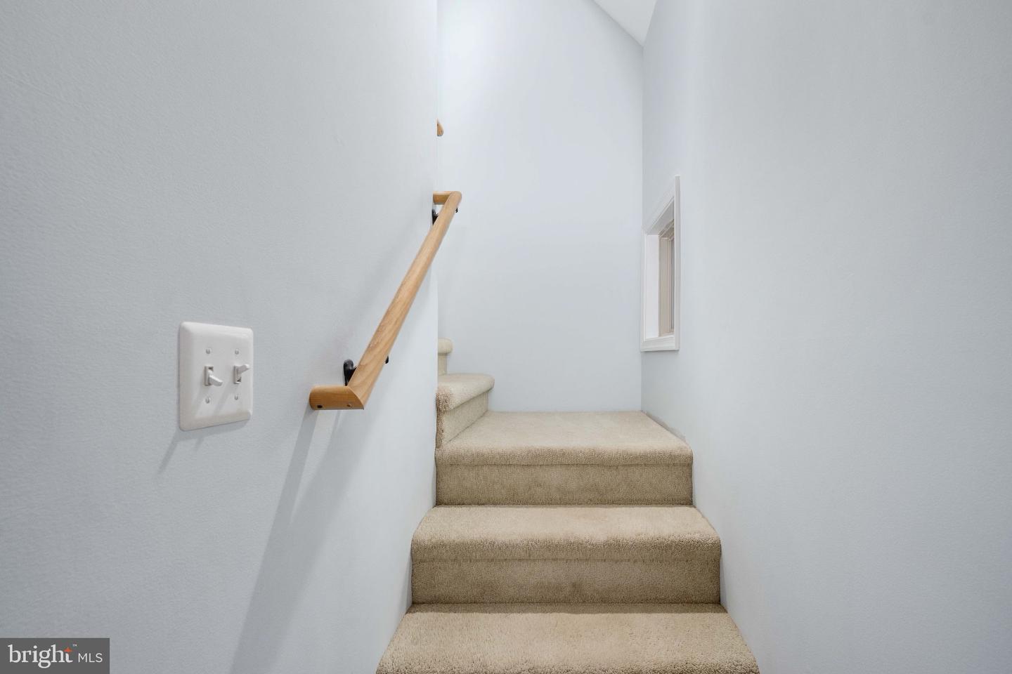 10706 ROPERS RUN, BUMPASS, Virginia 23024, 3 Bedrooms Bedrooms, ,3 BathroomsBathrooms,Residential,For sale,10706 ROPERS RUN,VASP2039422 MLS # VASP2039422 10706 ROPERS RUN, BUMPASS, Virginia 23024, 3 Bedrooms Bedrooms, ,3 BathroomsBathrooms,Residential,For sale,10706 ROPERS RUN,VASP2039422 MLS # VASP2039422